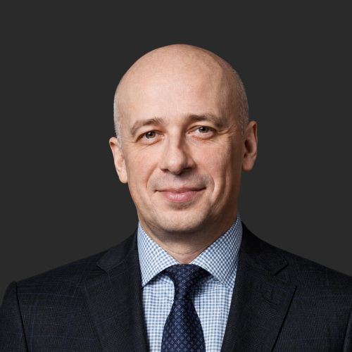 Кирилл Попов