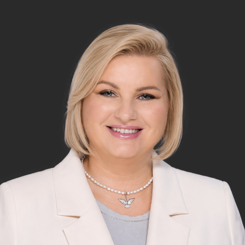 Вера Белоногова