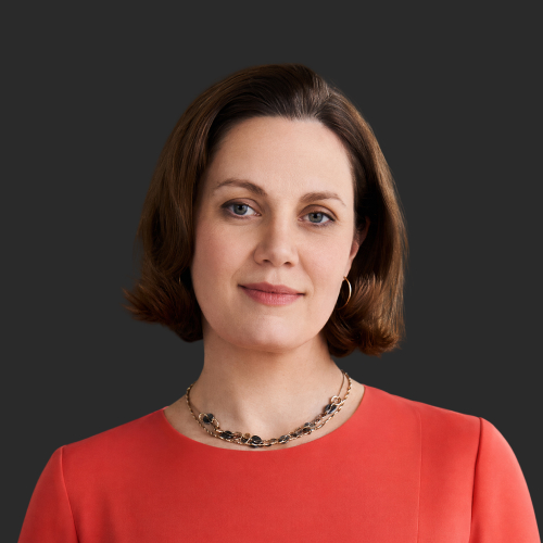 Елена Сиротинина